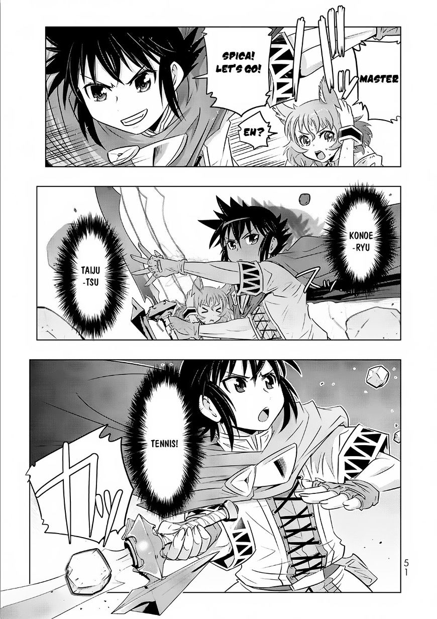 Page 7 of Chapter 11