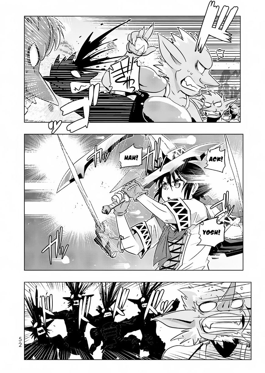 Page 8 of Chapter 11