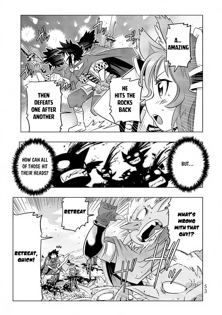 Page 9 of Chapter 11