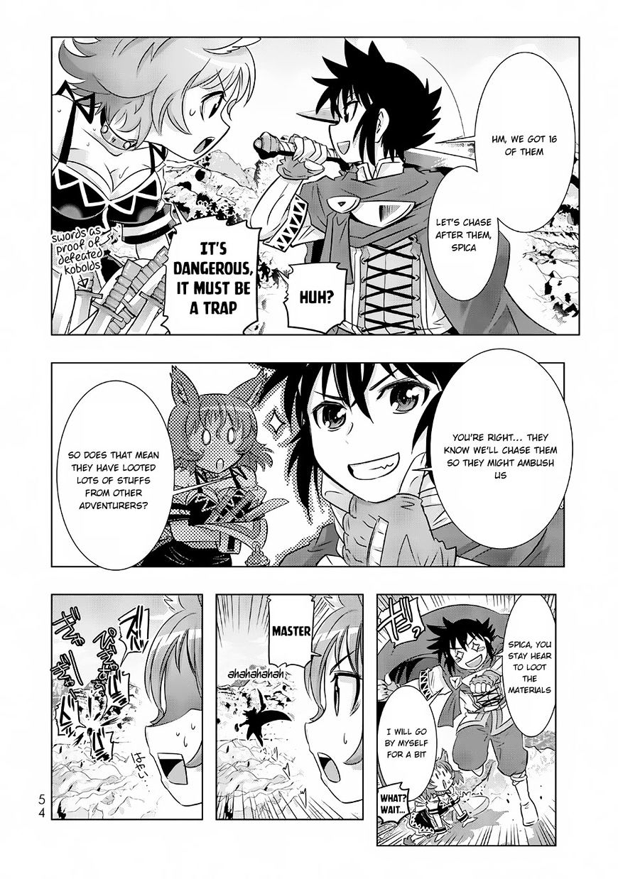 Page 10 of Chapter 11
