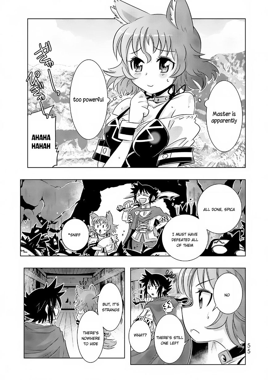Page 11 of Chapter 11
