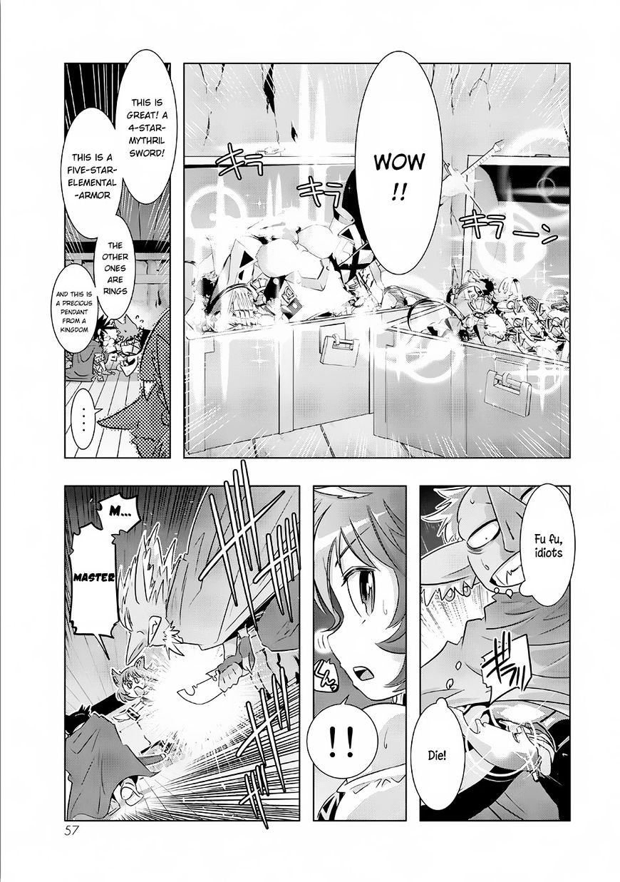 Page 13 of Chapter 11