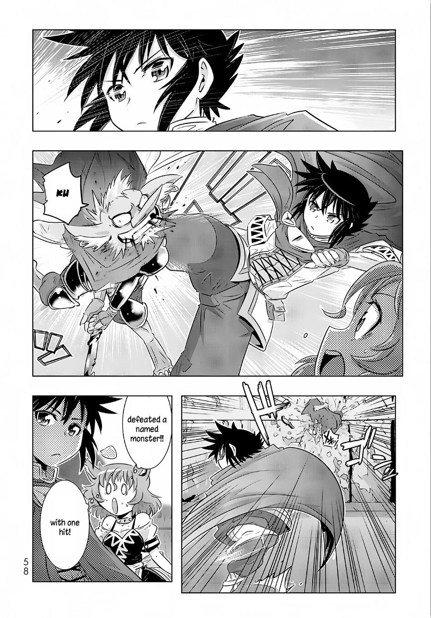 Page 14 of Chapter 11