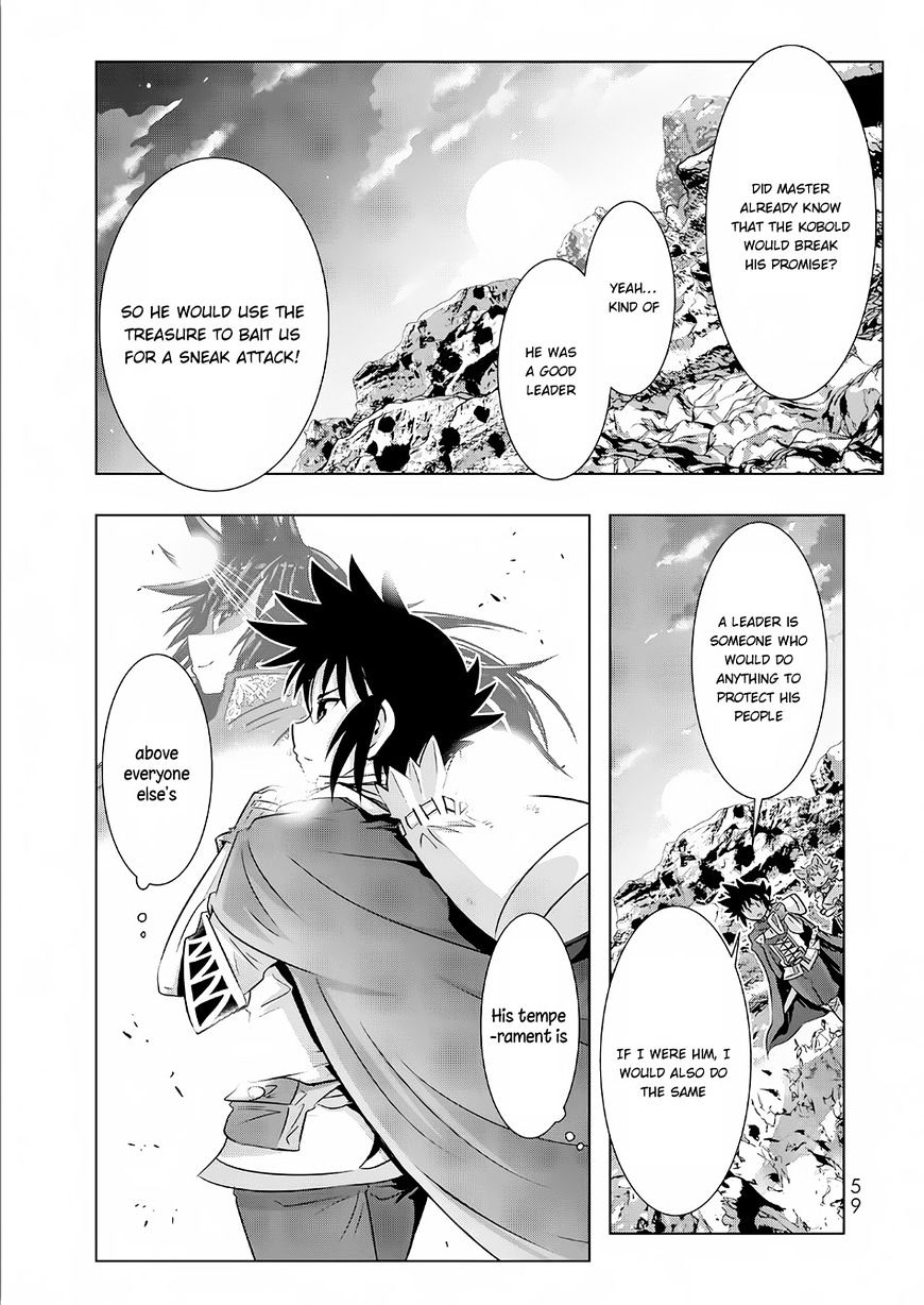 Page 15 of Chapter 11