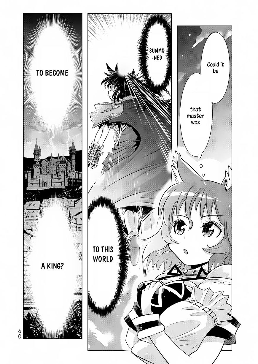Page 16 of Chapter 11