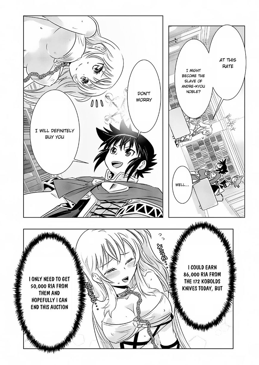 Page 18 of Chapter 11