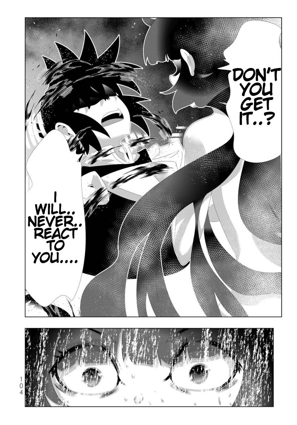 Page 10 of Chapter 110