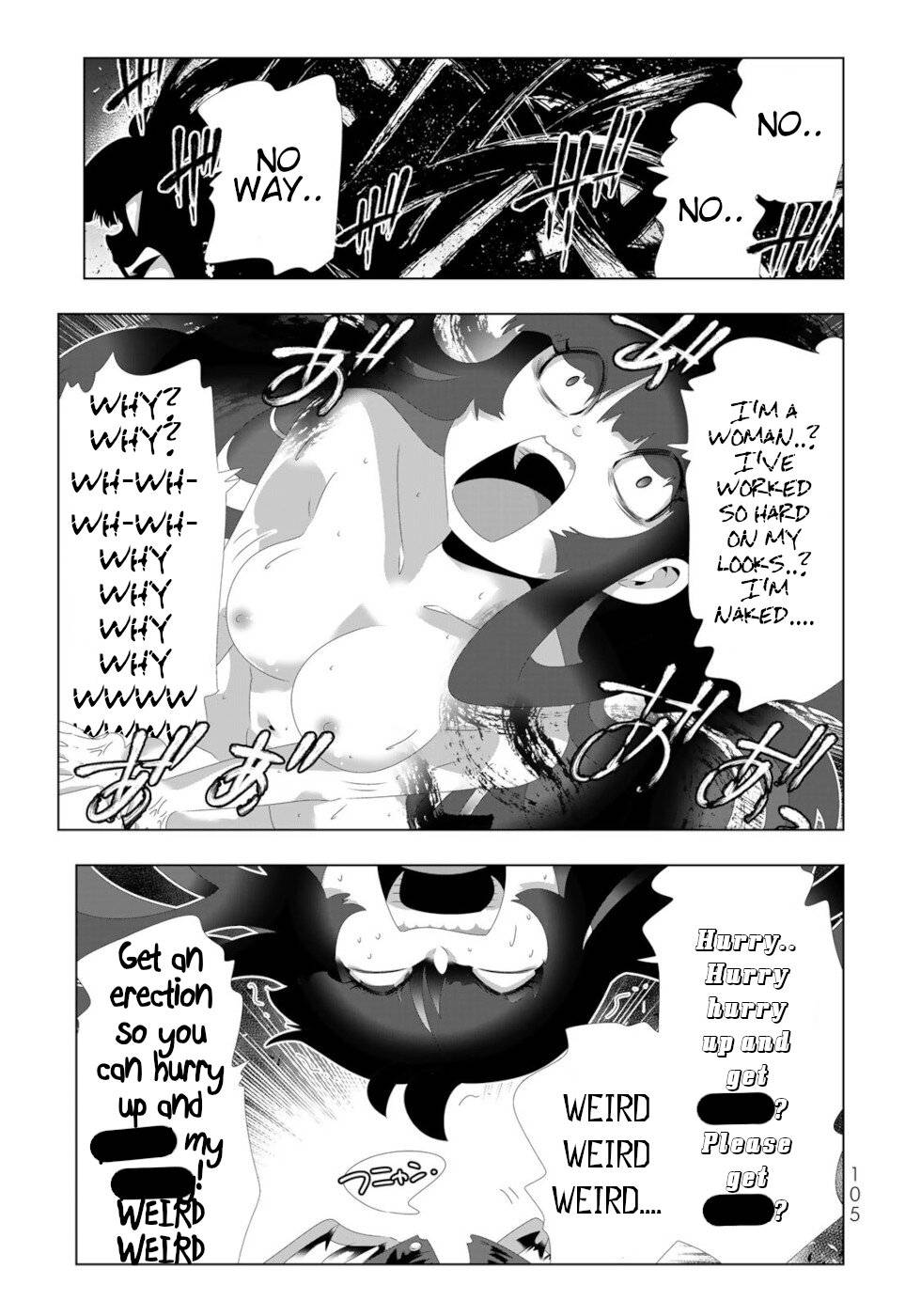 Page 11 of Chapter 110