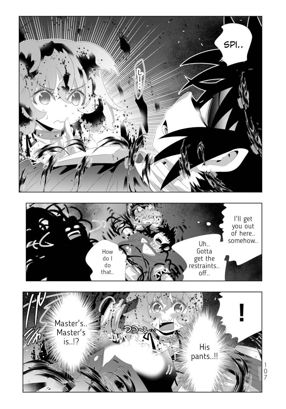 Page 13 of Chapter 110