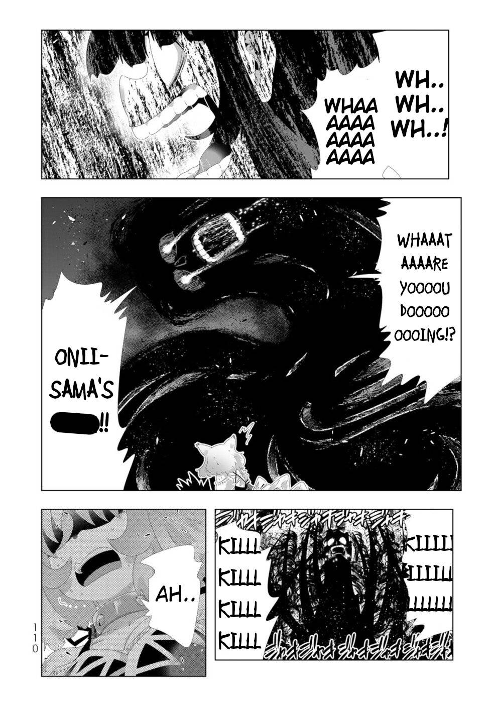 Page 16 of Chapter 110