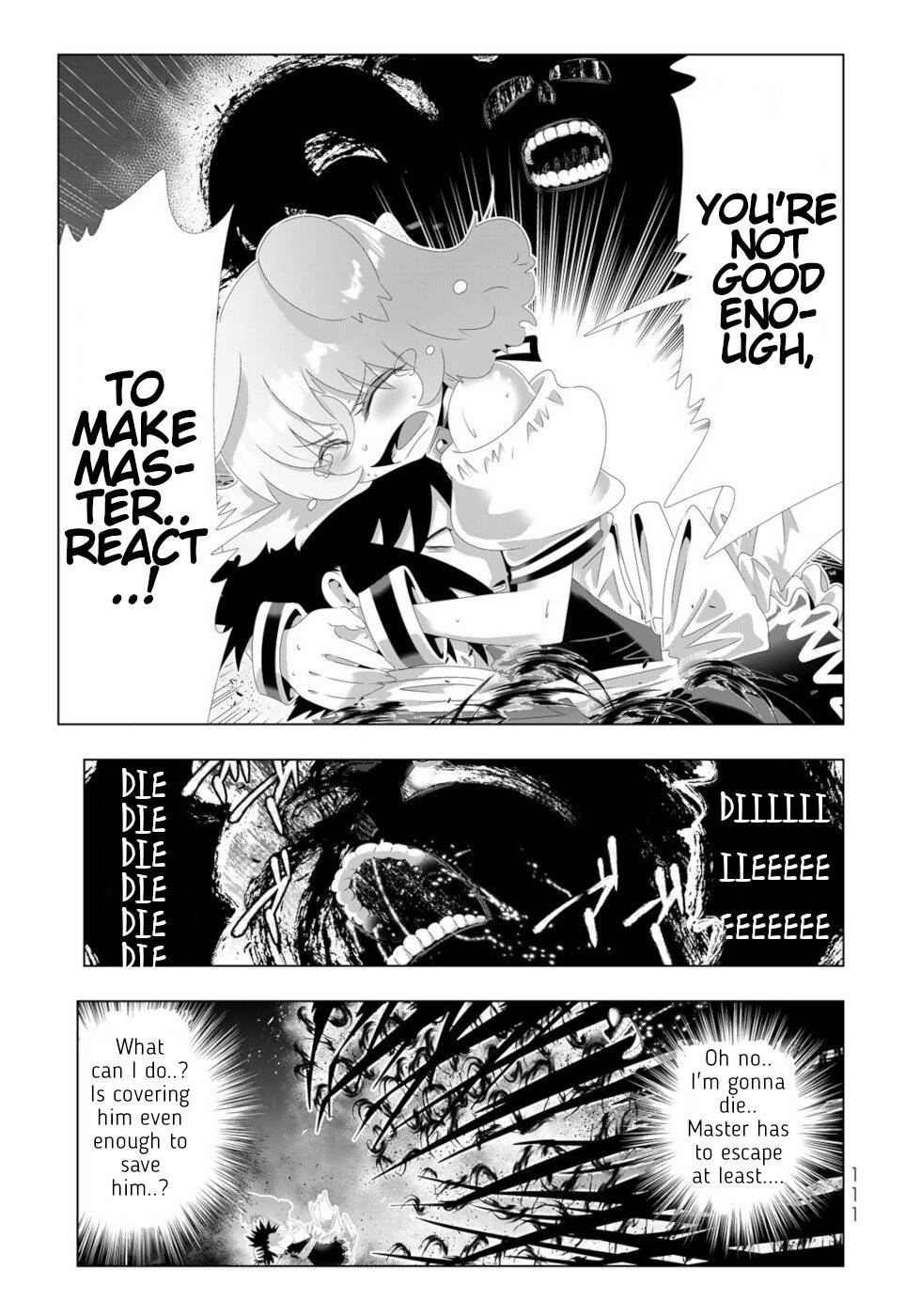 Page 17 of Chapter 110