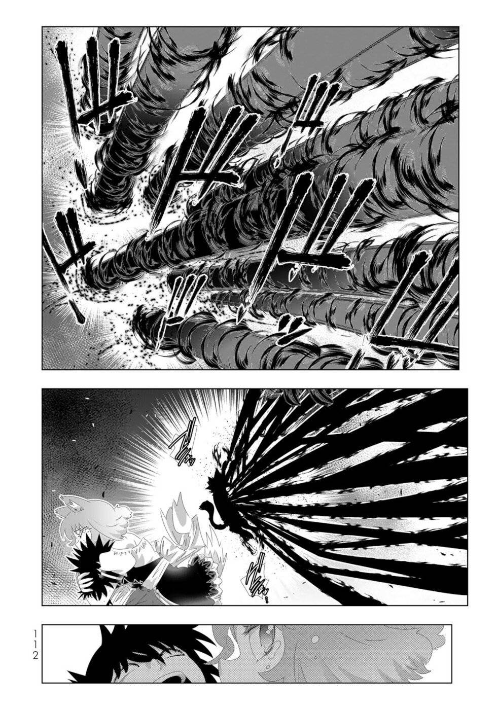 Page 18 of Chapter 110