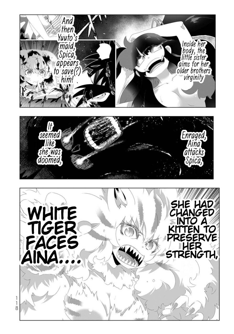 Page 2 of Chapter 111