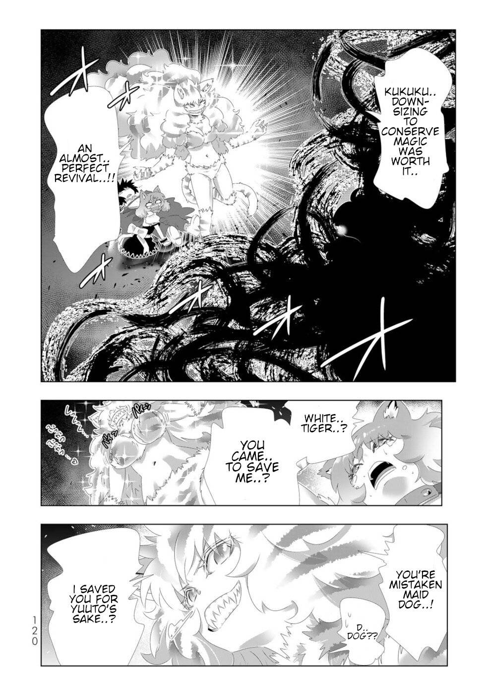 Page 4 of Chapter 111