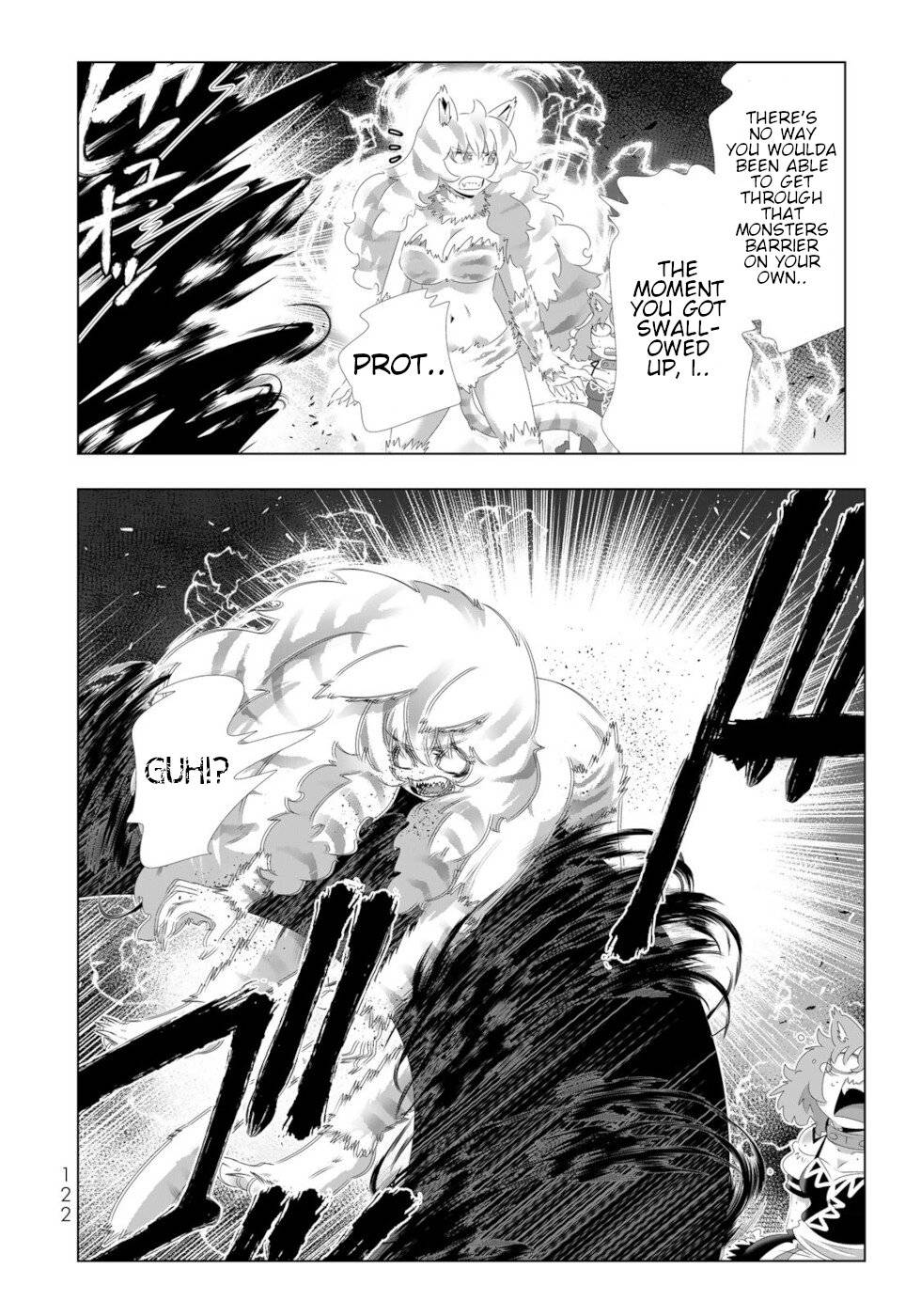 Page 6 of Chapter 111