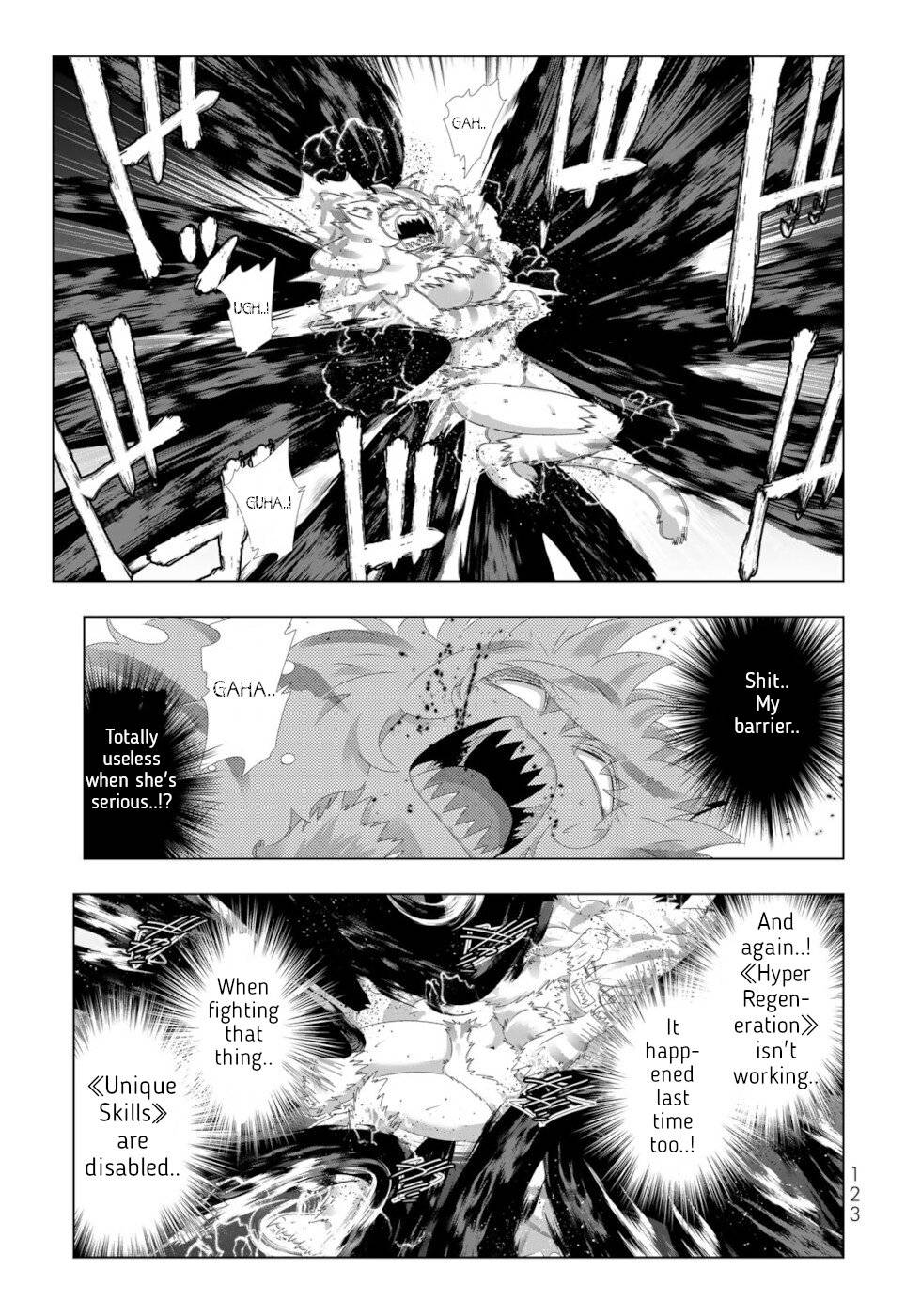 Page 7 of Chapter 111