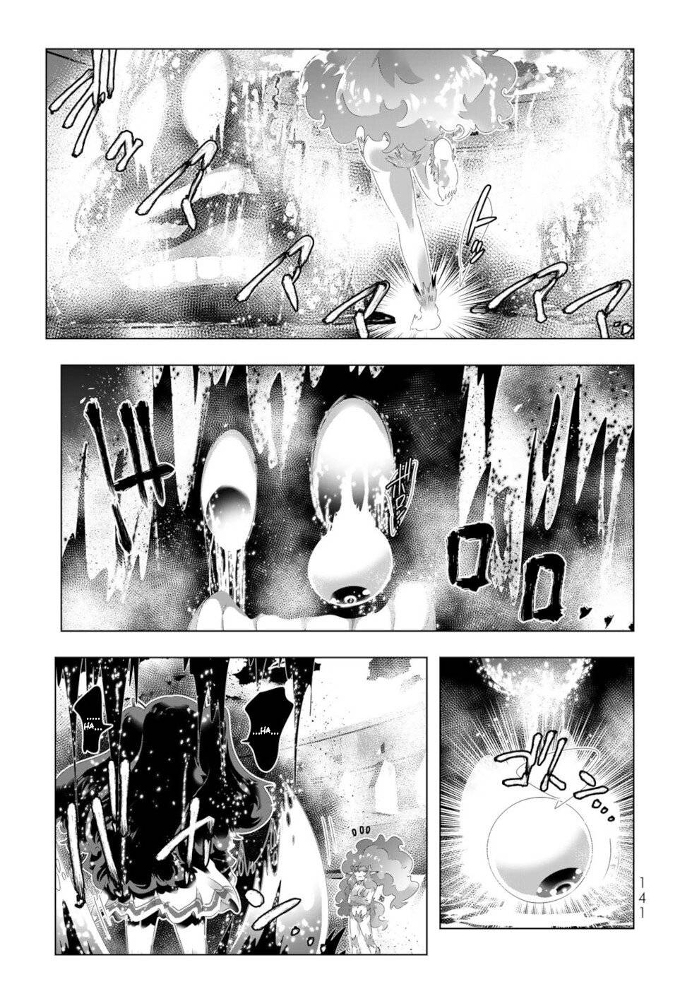 Page 5 of Chapter 112