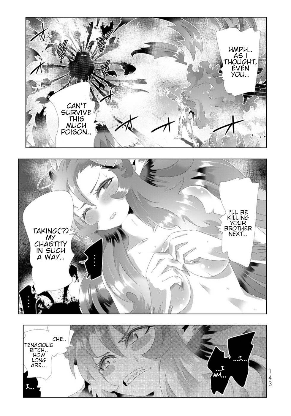 Page 7 of Chapter 112