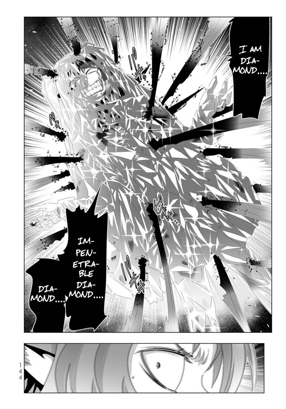Page 8 of Chapter 112