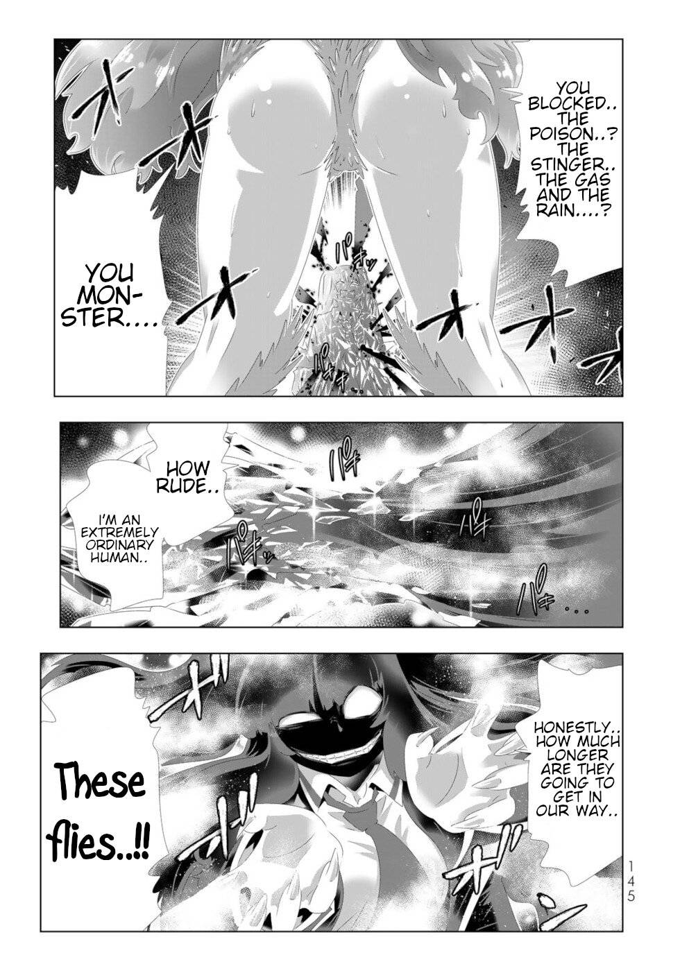 Page 9 of Chapter 112