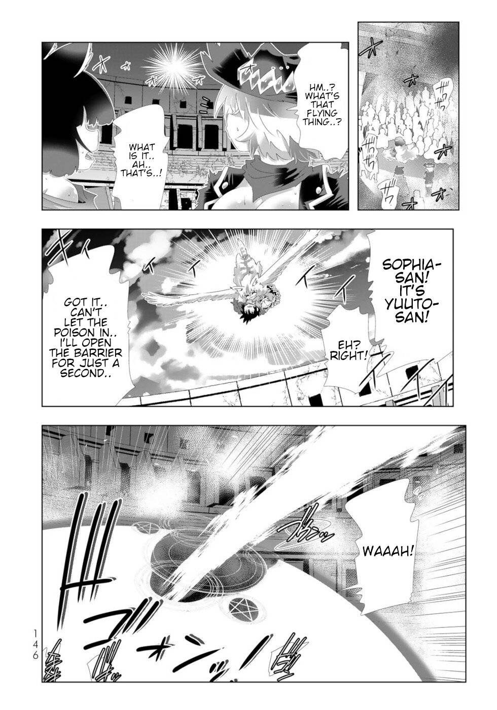 Page 10 of Chapter 112