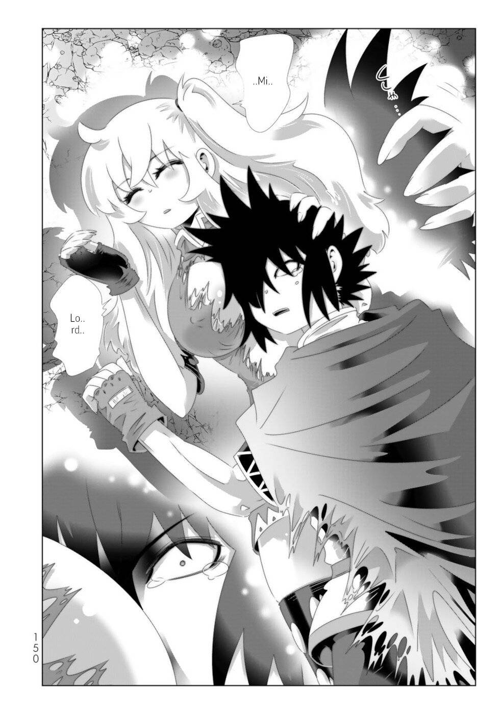 Page 14 of Chapter 112