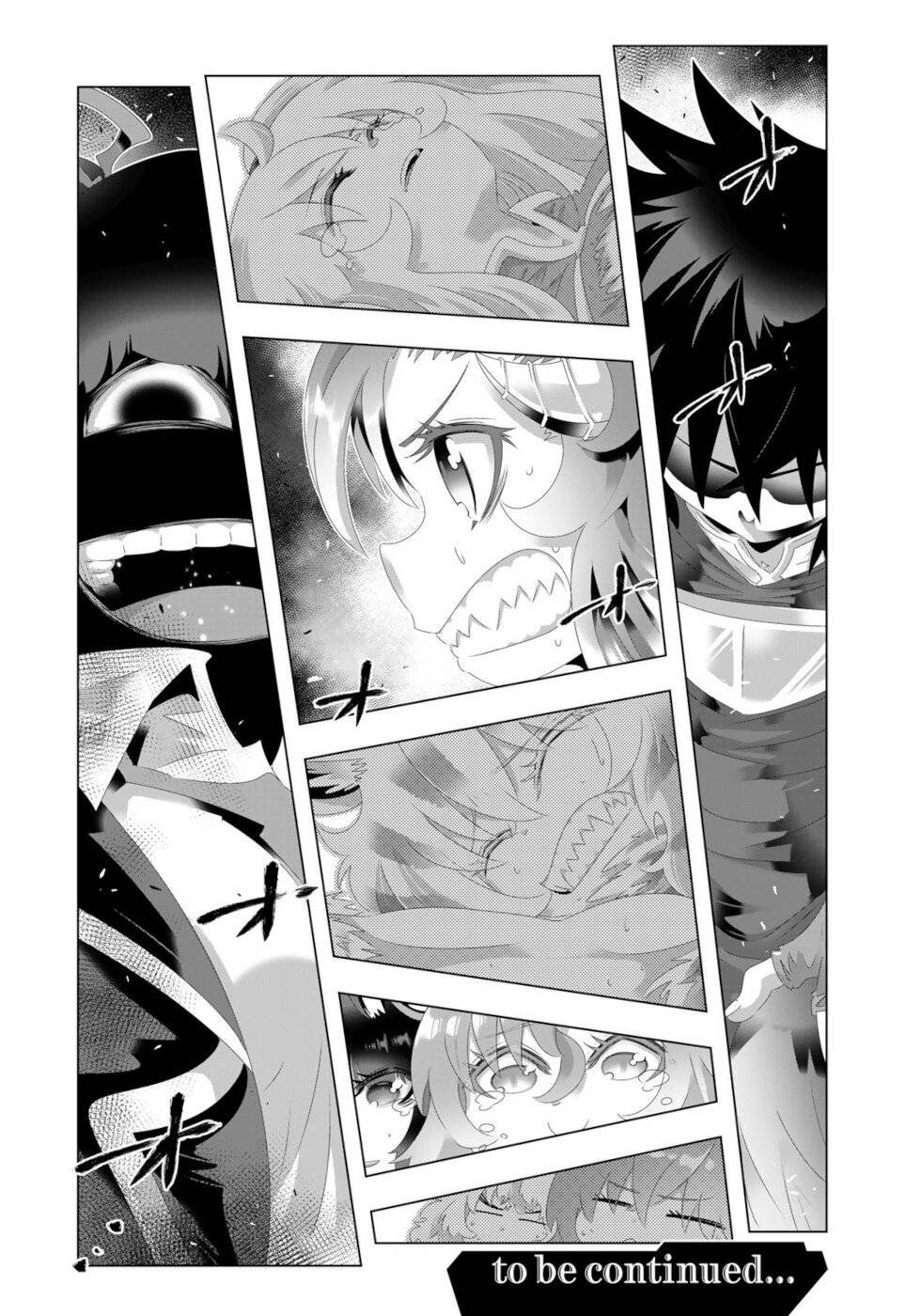 Page 16 of Chapter 112