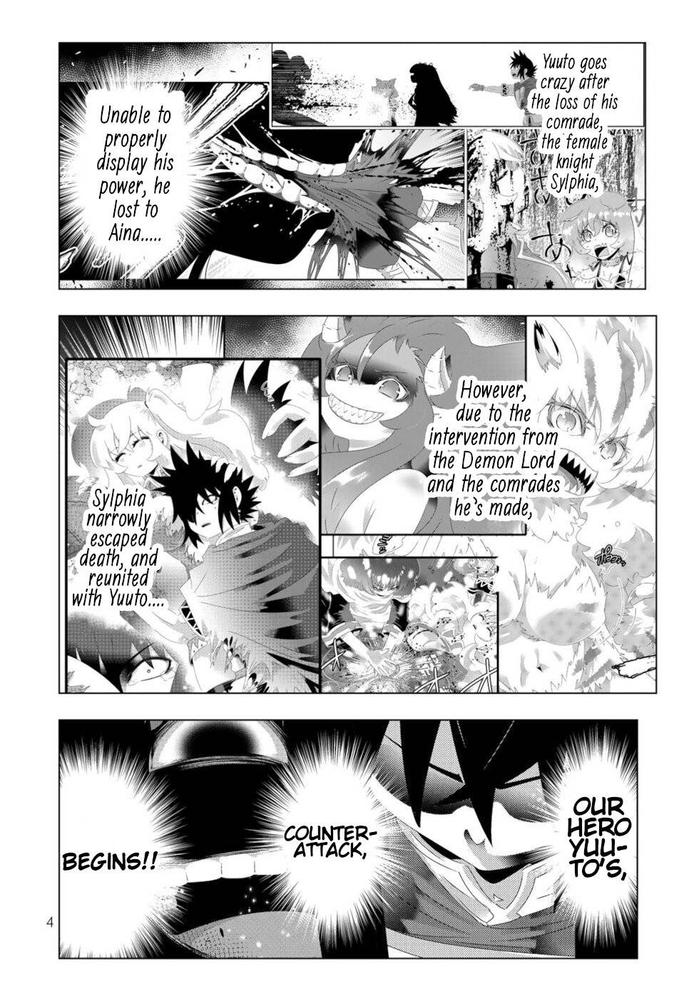 Page 2 of Chapter 113