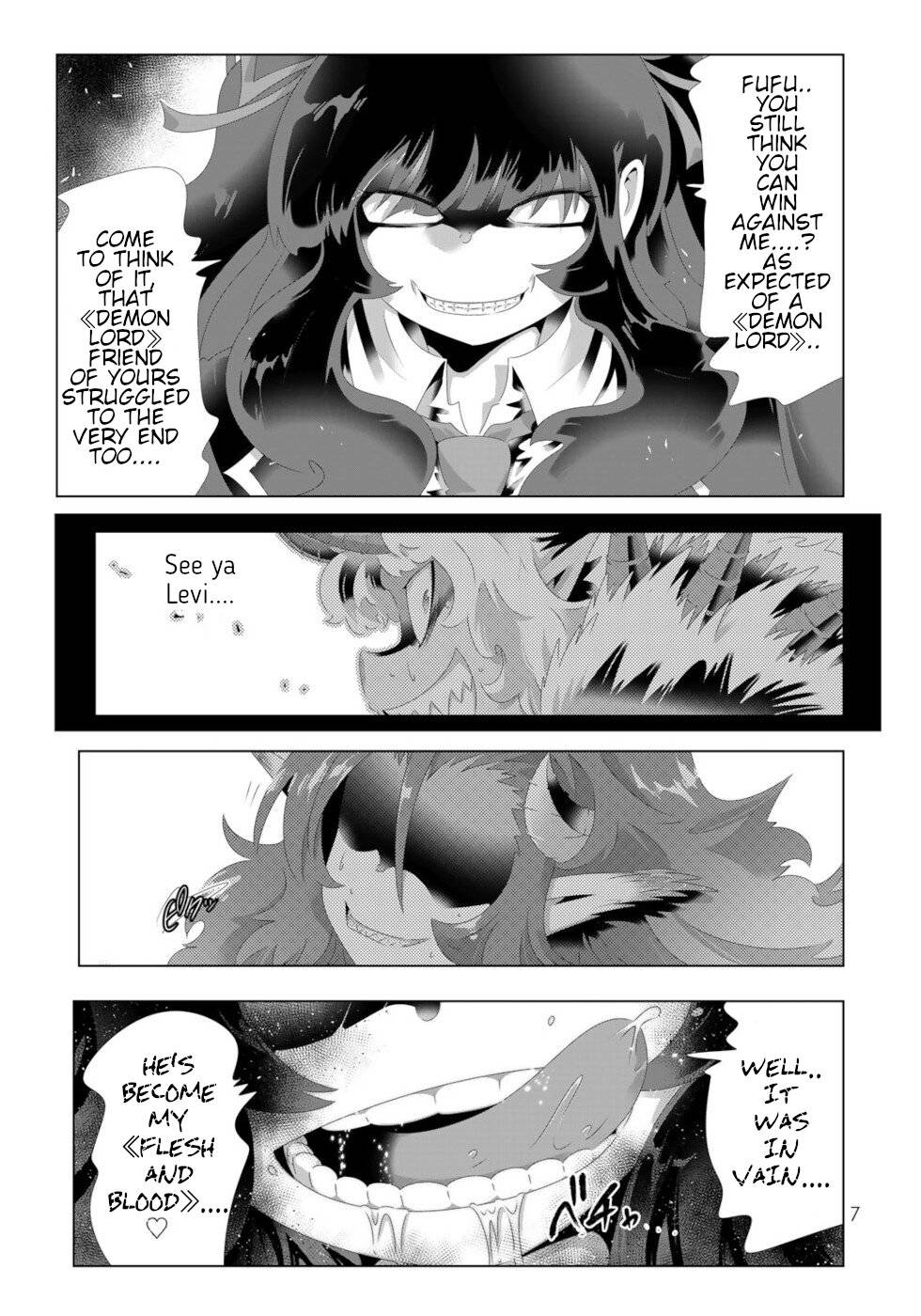 Page 5 of Chapter 113