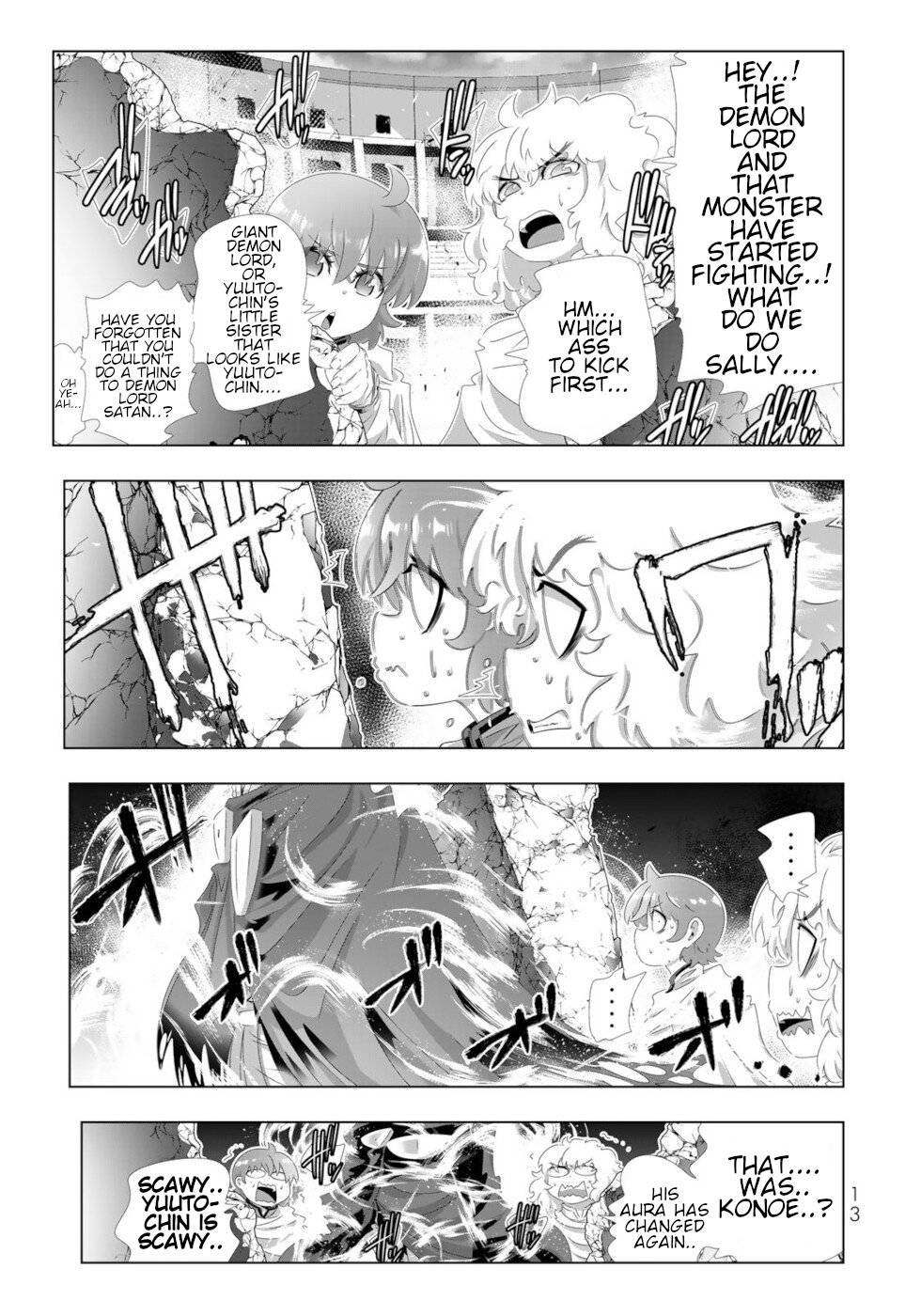 Page 11 of Chapter 113