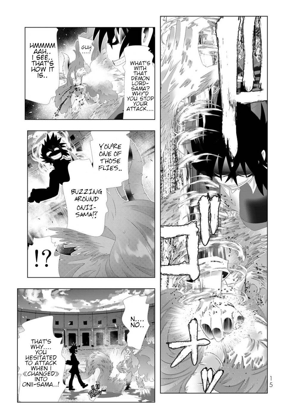 Page 13 of Chapter 113