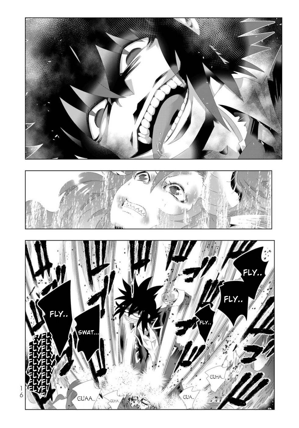 Page 14 of Chapter 113