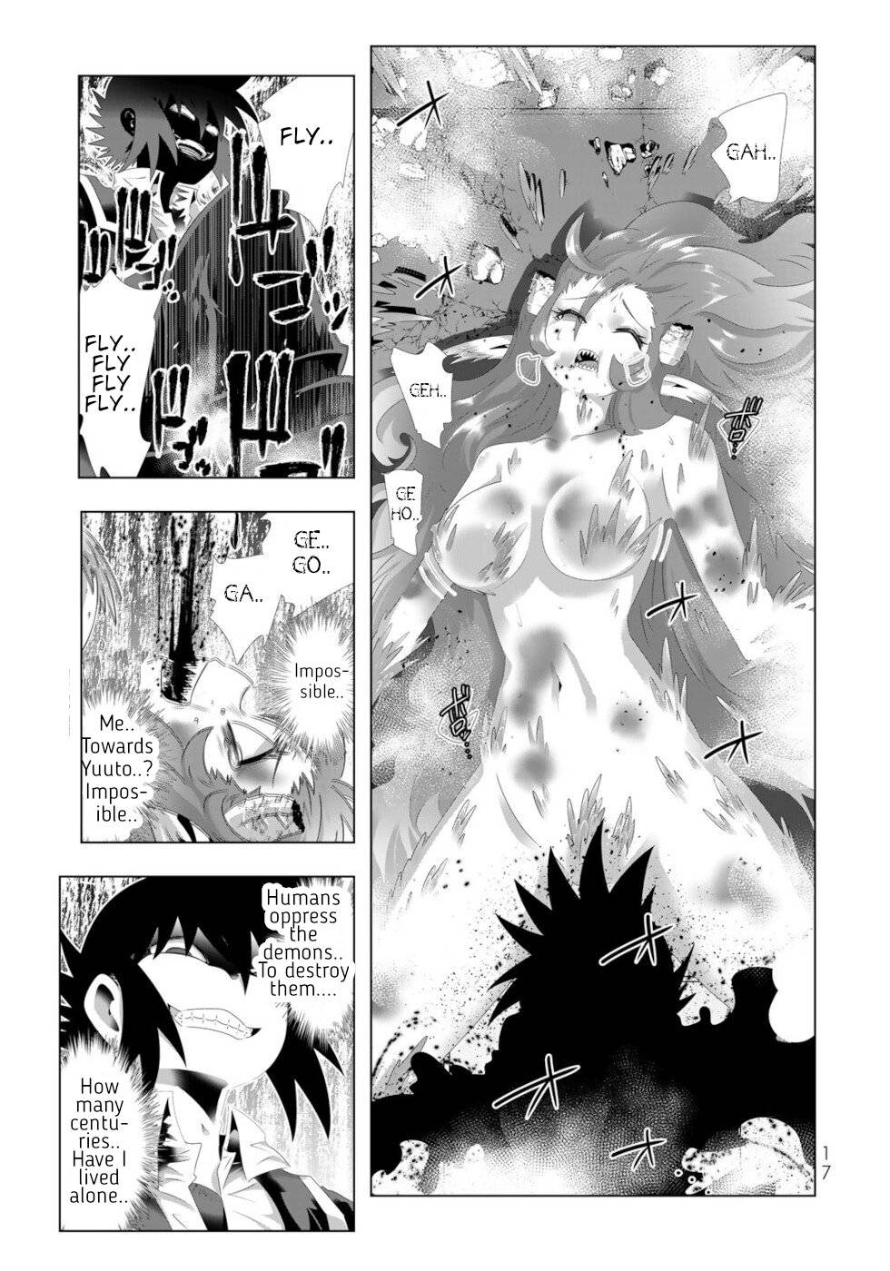Page 15 of Chapter 113
