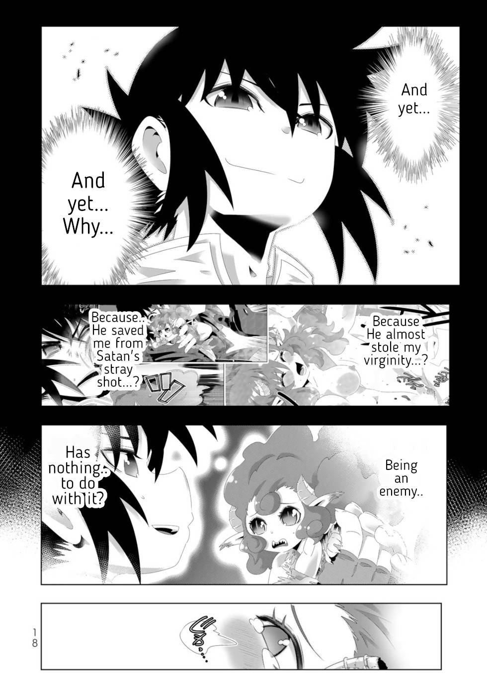 Page 16 of Chapter 113