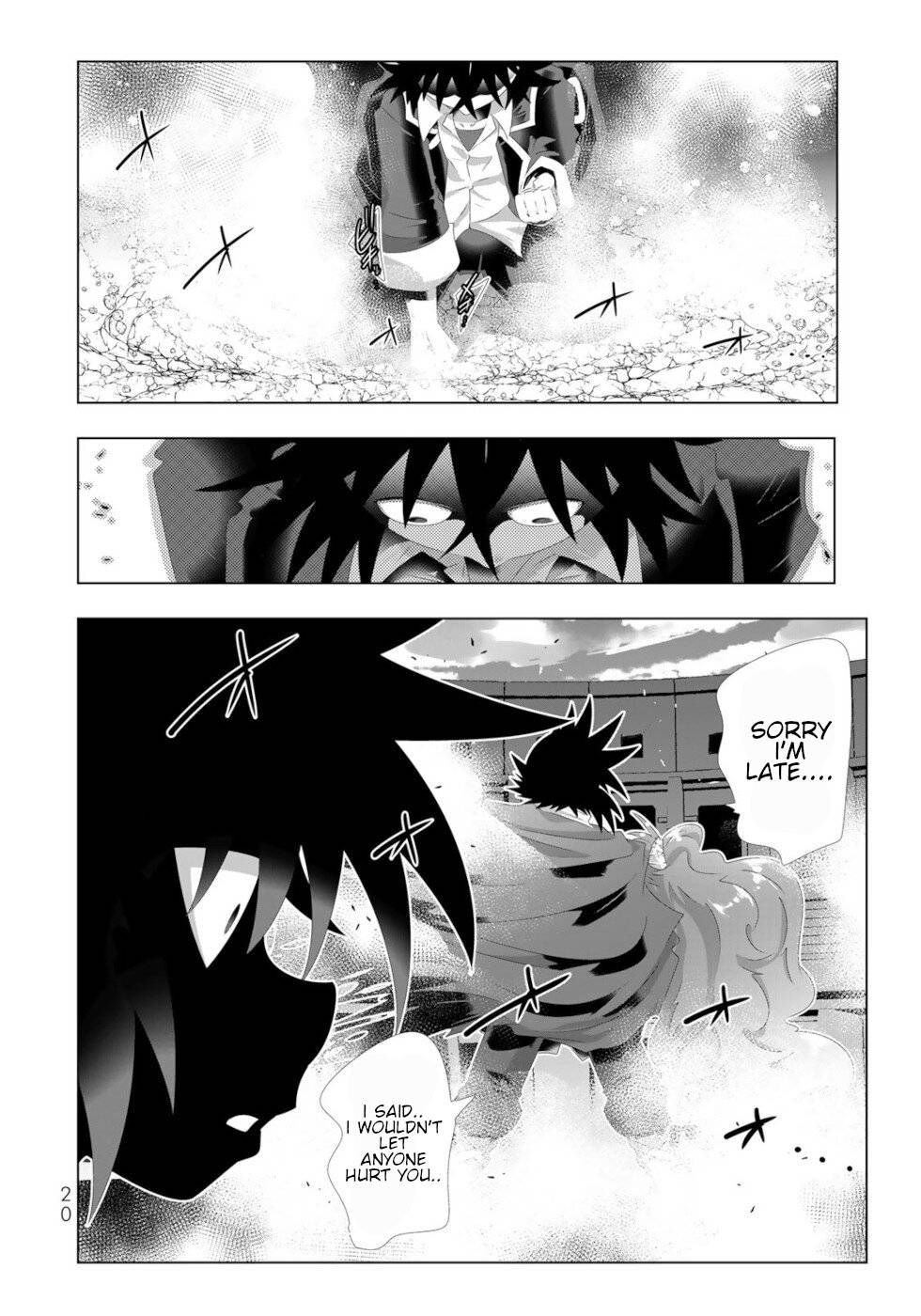 Page 18 of Chapter 113
