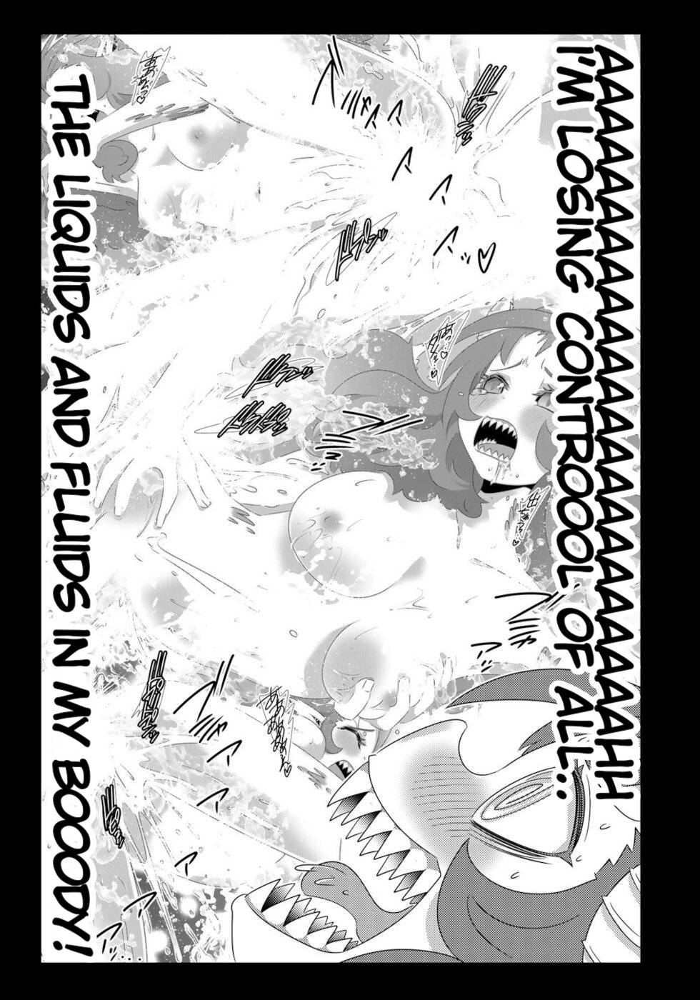 Page 4 of Chapter 114