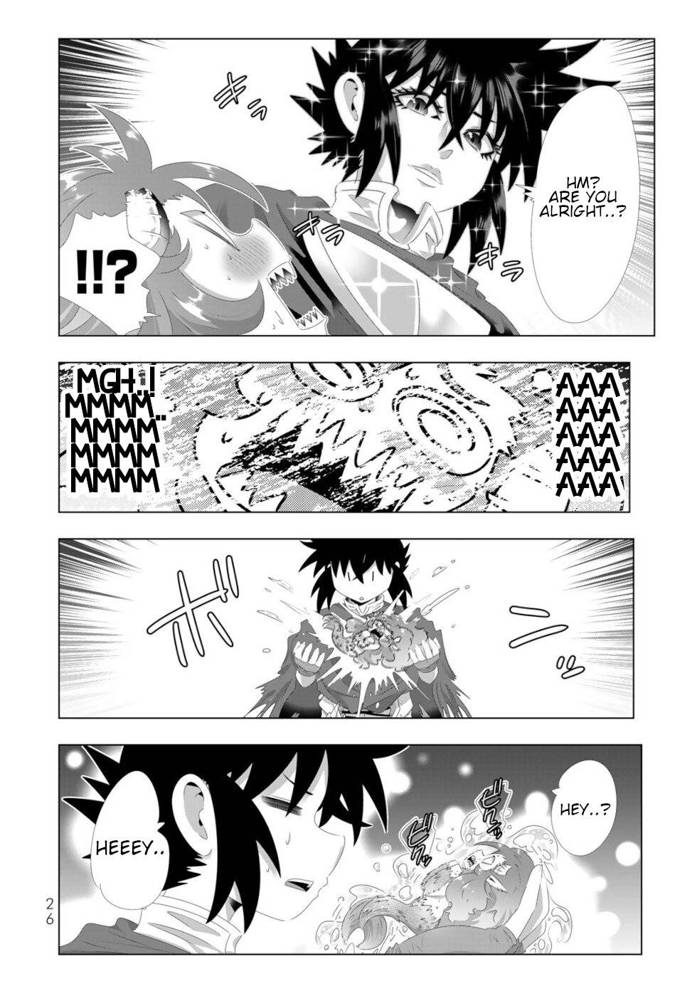 Page 5 of Chapter 114