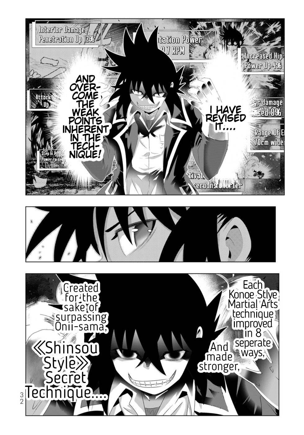 Page 11 of Chapter 114