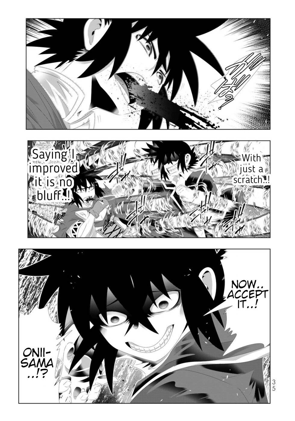 Page 14 of Chapter 114