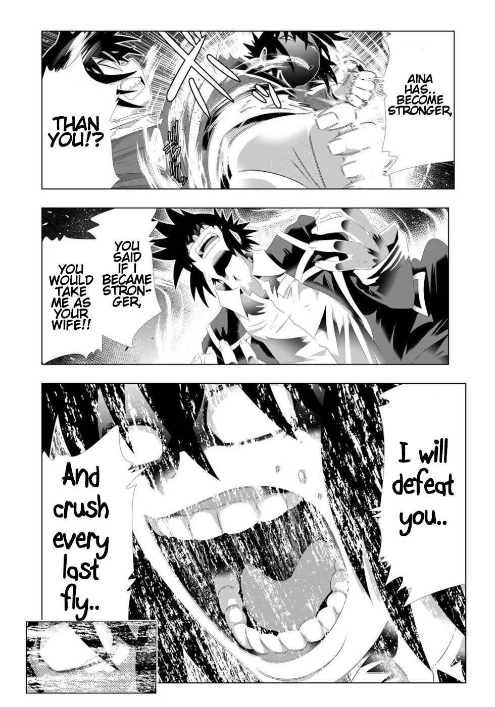 Page 15 of Chapter 114