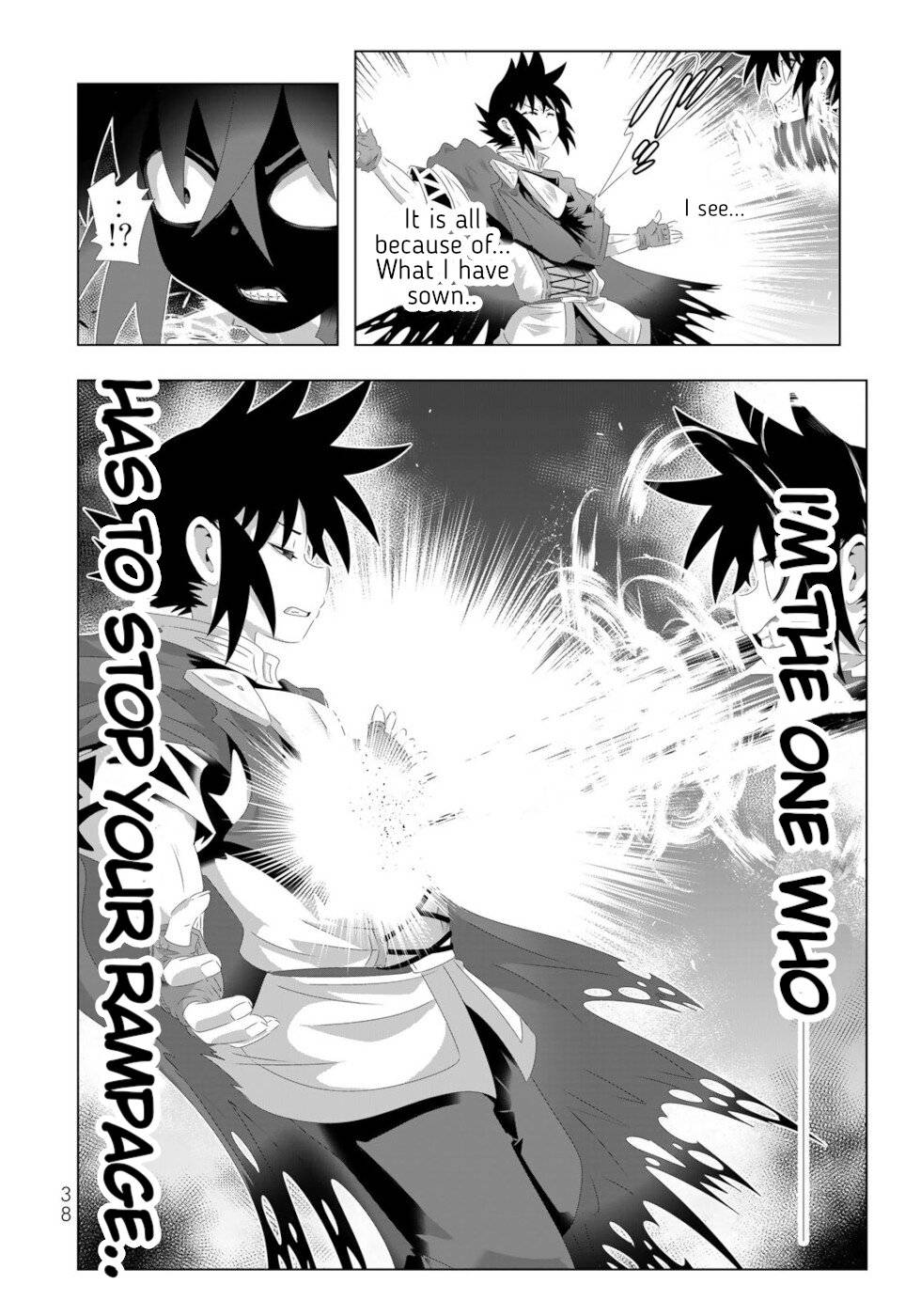 Page 17 of Chapter 114