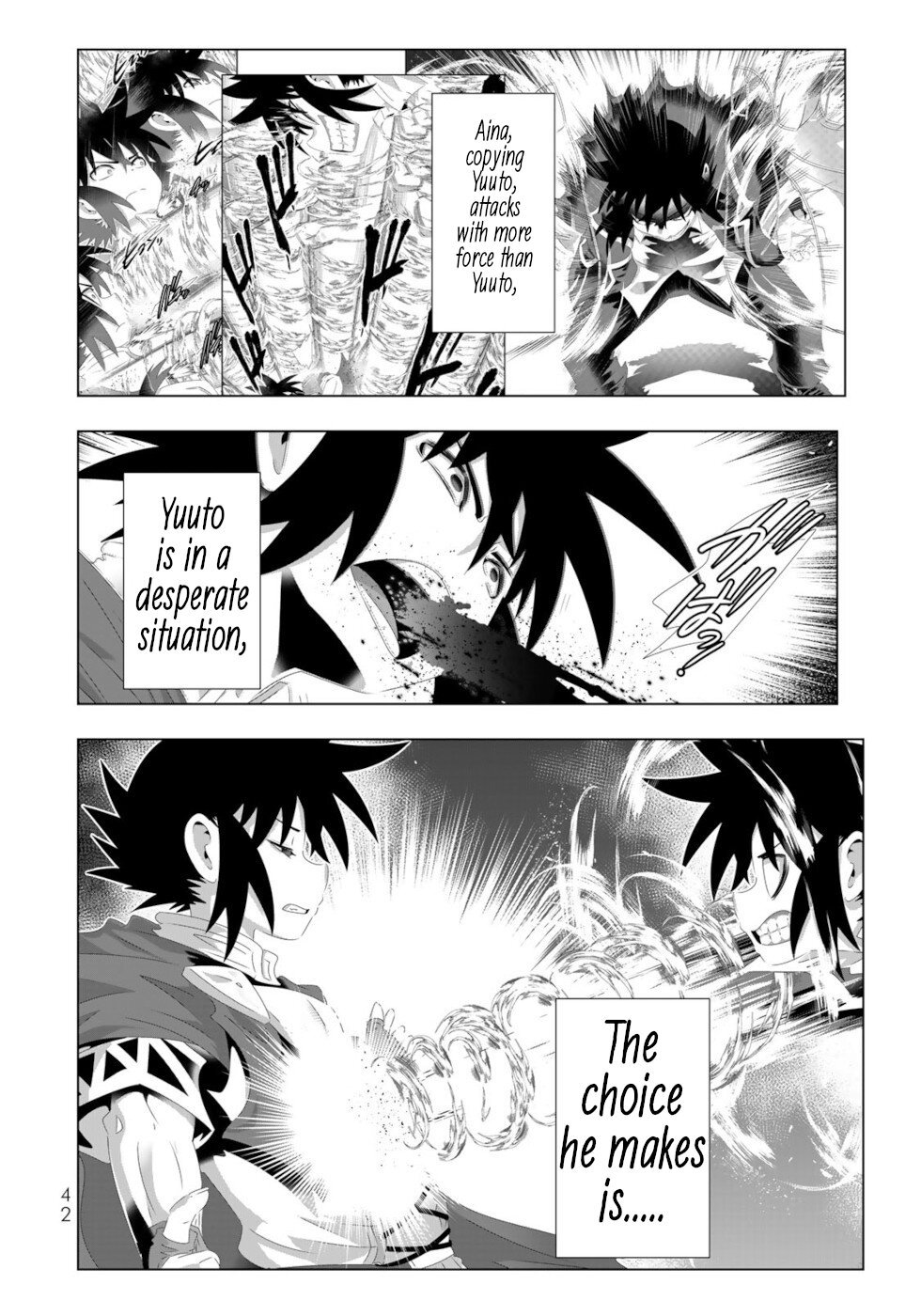 Page 2 of Chapter 115