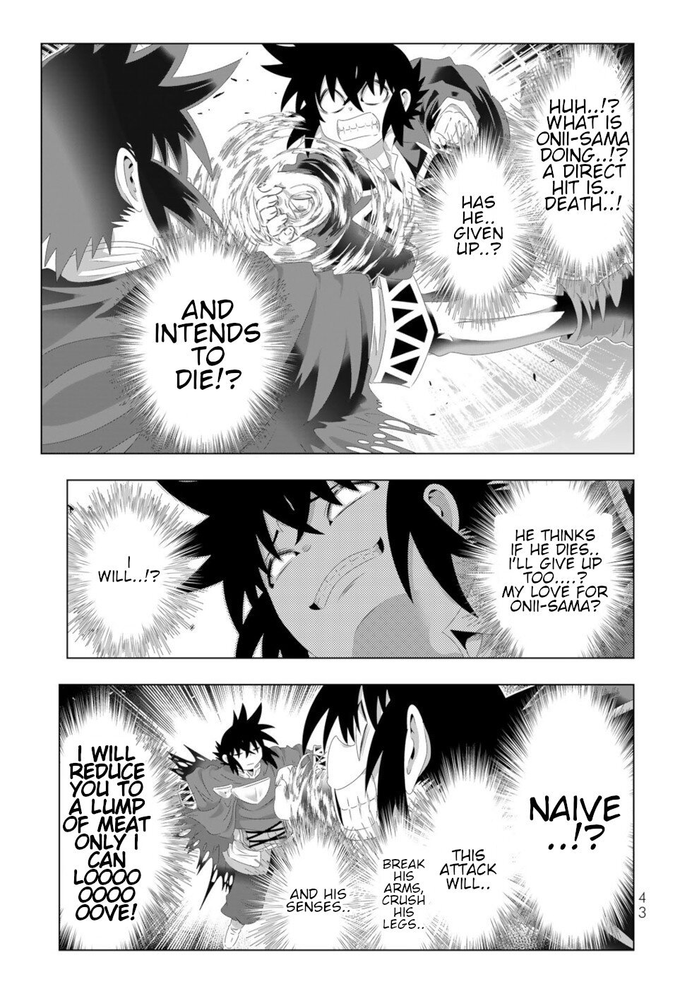 Page 3 of Chapter 115