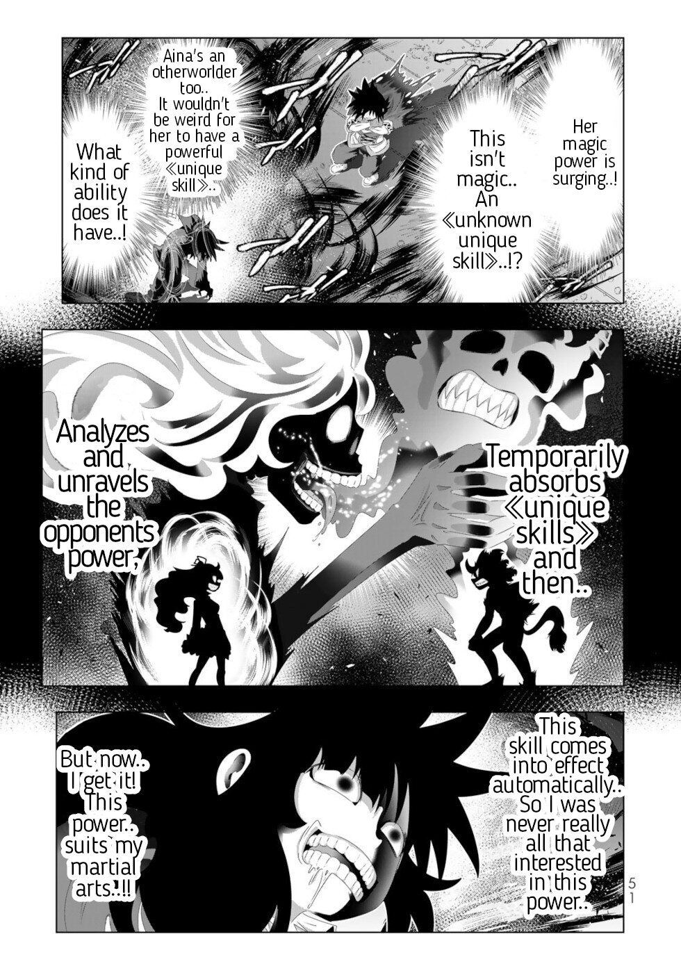 Page 11 of Chapter 115