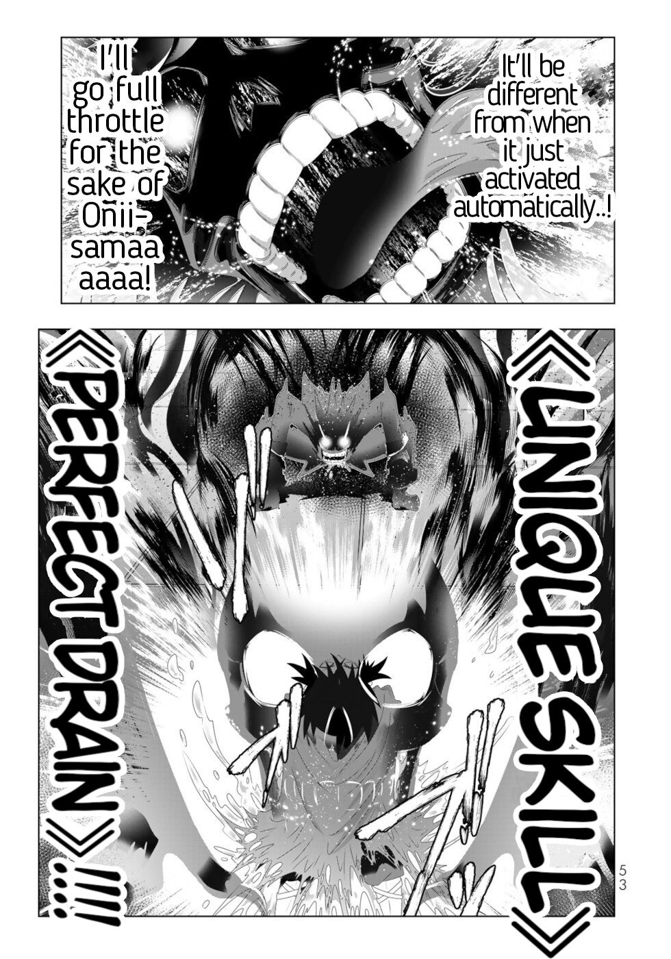 Page 13 of Chapter 115