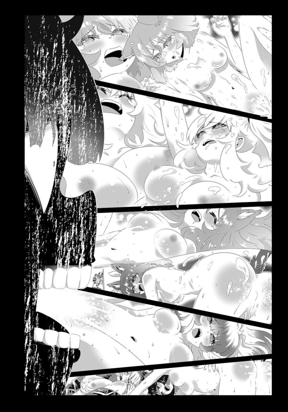 Page 16 of Chapter 115