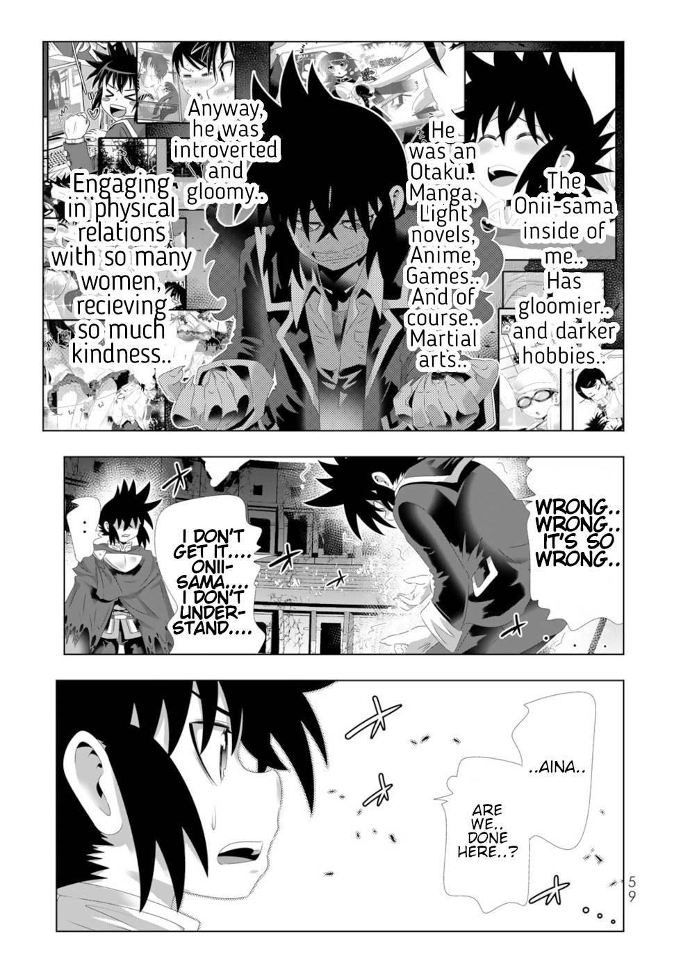 Page 1 of Chapter 116
