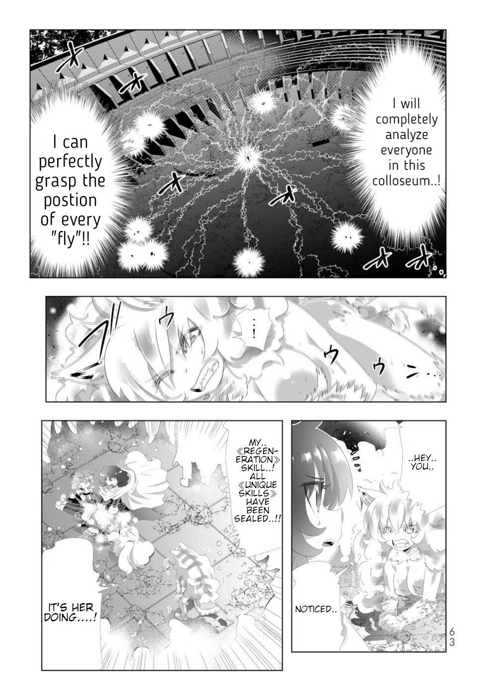 Page 5 of Chapter 116