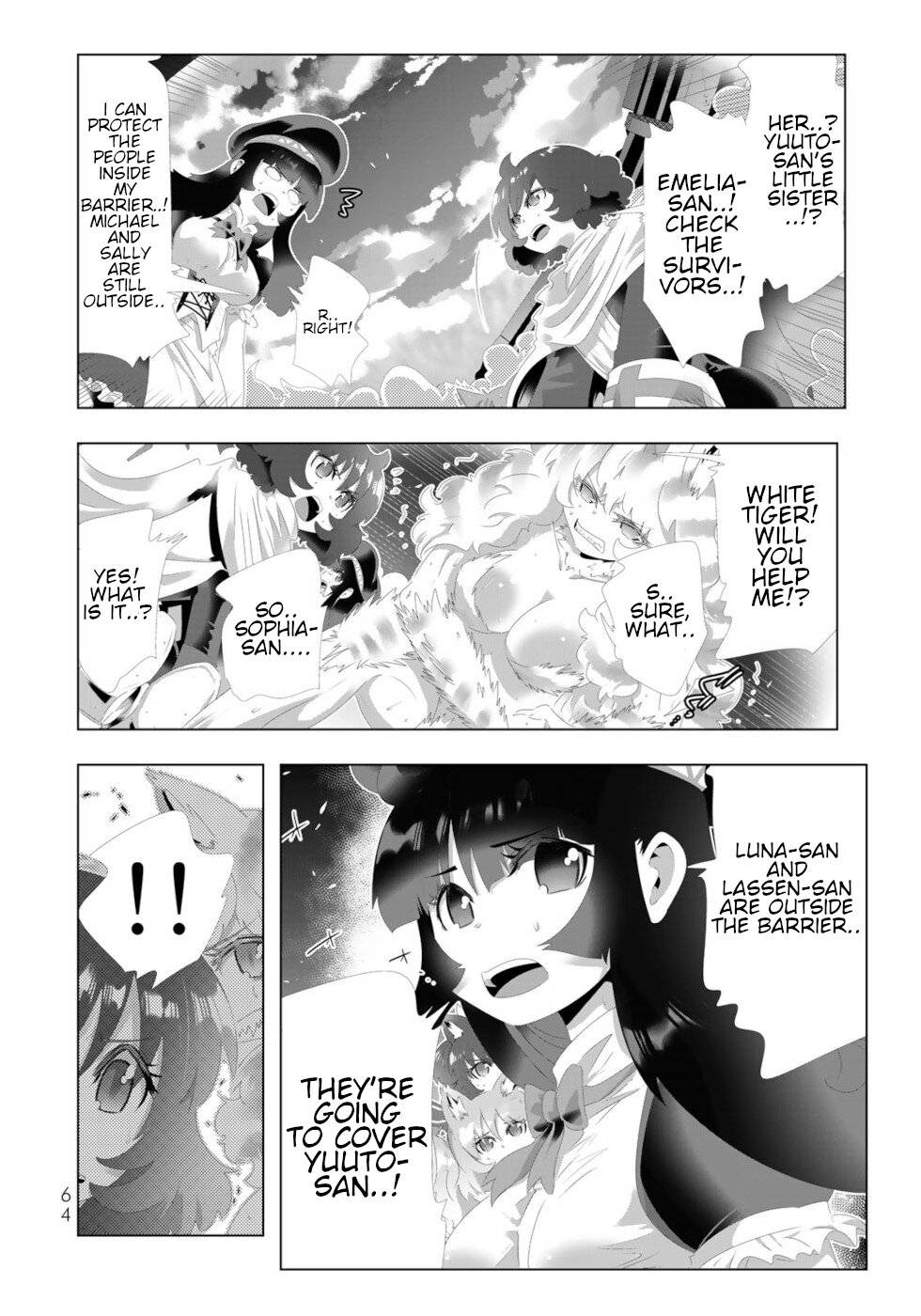 Page 6 of Chapter 116