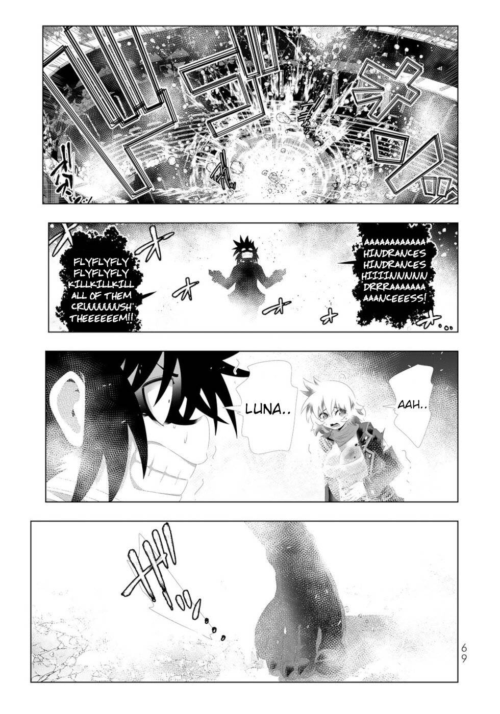 Page 11 of Chapter 116